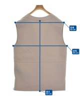 SLOBE IENA（スローブイエナ）その他 ベージュ サイズ:F レディース/2200649620029