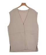 SLOBE IENA ブルゾン（その他）