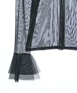 SLOBE IENA（スローブイエナ）Tシャツ・カットソー 黒 サイズ:-(M位) レディース/2200649685103