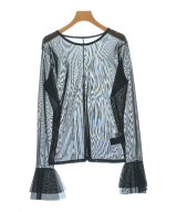 SLOBE IENA Tシャツ・カットソー