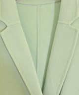 SLOBE IENA（スローブイエナ）チェスターコート 緑 サイズ:F レディース/2200650715035