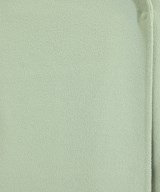 SLOBE IENA（スローブイエナ）チェスターコート 緑 サイズ:F レディース/2200650715035