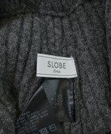 SLOBE IENA（スローブイエナ）ロング・マキシ丈スカート グレー サイズ:-(M位) レディース/2200651109147