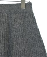 SLOBE IENA（スローブイエナ）ロング・マキシ丈スカート グレー サイズ:-(M位) レディース/2200651109147
