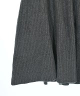 SLOBE IENA（スローブイエナ）ロング・マキシ丈スカート グレー サイズ:-(M位) レディース/2200651109147