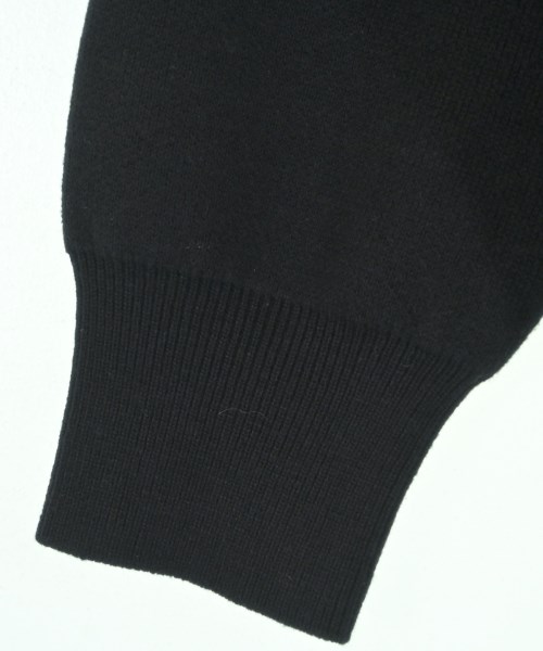 SLOBE IENA（スローブイエナ）カーディガン 黒 サイズ:F レディース/2200656468126