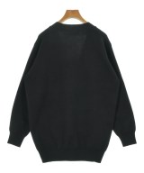 SLOBE IENA（スローブイエナ）カーディガン 黒 サイズ:F レディース/2200656468126