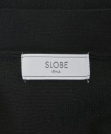 SLOBE IENA（スローブイエナ）カーディガン 黒 サイズ:F レディース/2200656468126