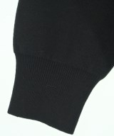 SLOBE IENA（スローブイエナ）カーディガン 黒 サイズ:F レディース/2200656468126