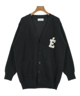 SLOBE IENA カーディガン