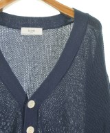 SLOBE IENA（スローブイエナ）カーディガン 紺 サイズ:F レディース/2200656468133