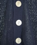 SLOBE IENA（スローブイエナ）カーディガン 紺 サイズ:F レディース/2200656468133