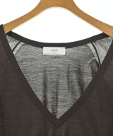 SLOBE IENA（スローブイエナ）ニット・セーター 茶 サイズ:F レディース/2200656468140