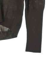 SLOBE IENA（スローブイエナ）ニット・セーター 茶 サイズ:F レディース/2200656468140