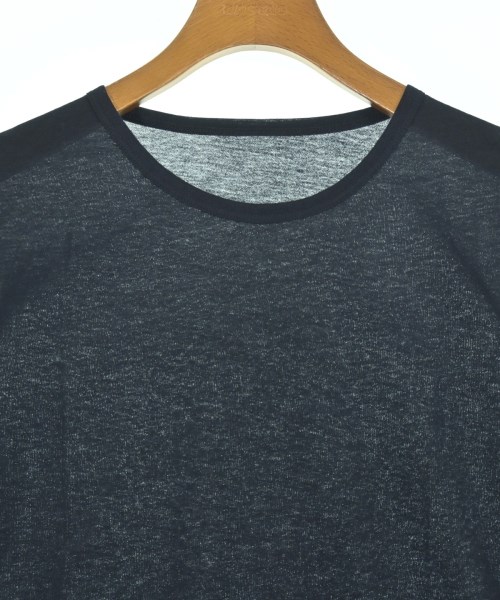 SLOBE IENA（スローブイエナ）Tシャツ・カットソー 紺 サイズ:F レディース/2200656468157