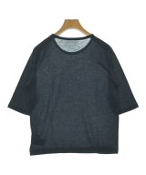 SLOBE IENA（スローブイエナ）Tシャツ・カットソー 紺 サイズ:F レディース/2200656468157