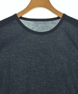 SLOBE IENA（スローブイエナ）Tシャツ・カットソー 紺 サイズ:F レディース/2200656468157