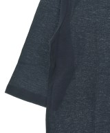 SLOBE IENA（スローブイエナ）Tシャツ・カットソー 紺 サイズ:F レディース/2200656468157