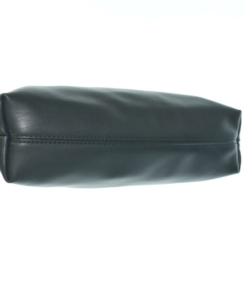 SLOBE IENA（スローブイエナ）ショルダーバッグ 黒 サイズ:- レディース/2200656468201