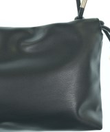 SLOBE IENA（スローブイエナ）ショルダーバッグ 黒 サイズ:- レディース/2200656468201