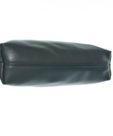 SLOBE IENA（スローブイエナ）ショルダーバッグ 黒 サイズ:- レディース/2200656468201