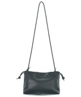 SLOBE IENA ショルダーバッグ