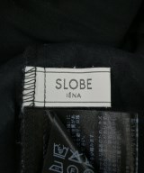 SLOBE IENA（スローブイエナ）ブラウス 黒 サイズ:-(M位) レディース/2200656573042