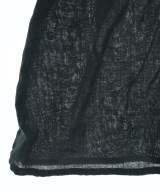 SLOBE IENA（スローブイエナ）ブラウス 黒 サイズ:-(M位) レディース/2200656573042