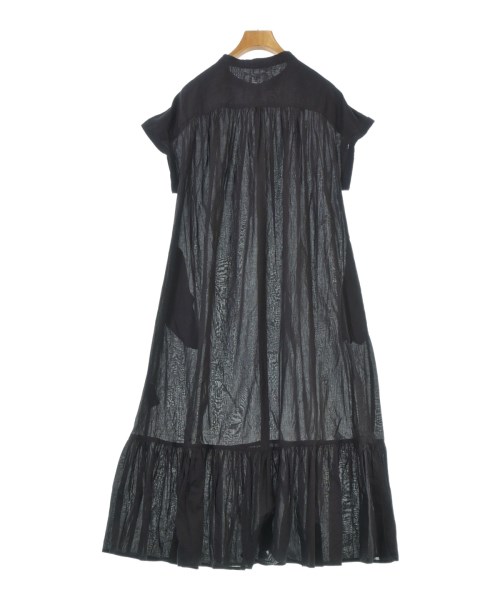 SLOBE IENA（スローブイエナ）ワンピース 黒 サイズ:F レディース/2200647355077