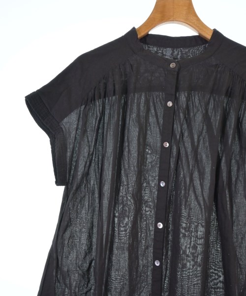 SLOBE IENA（スローブイエナ）ワンピース 黒 サイズ:F レディース/2200647355077