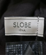 SLOBE IENA（スローブイエナ）ワンピース 黒 サイズ:F レディース/2200647355077