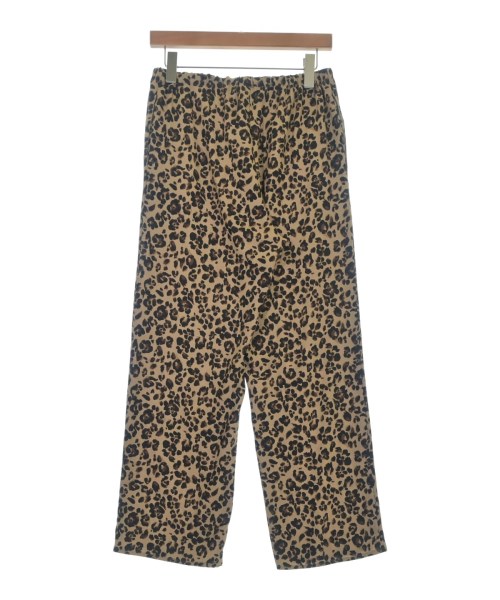 SLOBE IENA（スローブイエナ）その他 ベージュ サイズ:38(M位) レディース/2200647355145