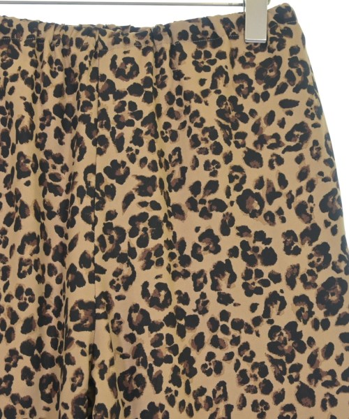 SLOBE IENA（スローブイエナ）その他 ベージュ サイズ:38(M位) レディース/2200647355145