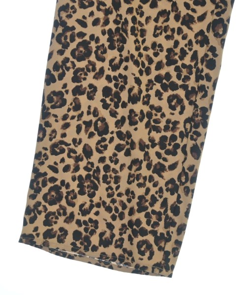 SLOBE IENA（スローブイエナ）その他 ベージュ サイズ:38(M位) レディース/2200647355145