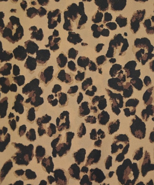 SLOBE IENA（スローブイエナ）その他 ベージュ サイズ:38(M位) レディース/2200647355145