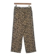 SLOBE IENA（スローブイエナ）その他 ベージュ サイズ:38(M位) レディース/2200647355145