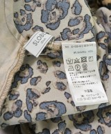 SLOBE IENA（スローブイエナ）その他 ベージュ サイズ:38(M位) レディース/2200647355145