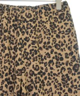 SLOBE IENA（スローブイエナ）その他 ベージュ サイズ:38(M位) レディース/2200647355145