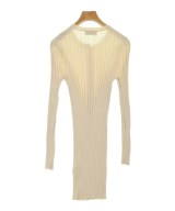 SLOBE IENA（スローブイエナ）カーディガン ベージュ サイズ:-(XS位) レディース/2200648346111