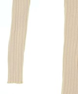 SLOBE IENA（スローブイエナ）カーディガン ベージュ サイズ:-(XS位) レディース/2200648346111