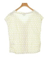 SLOBE IENA（スローブイエナ）カジュアルシャツ 白 サイズ:F レディース/2200648766049