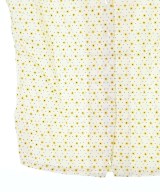 SLOBE IENA（スローブイエナ）カジュアルシャツ 白 サイズ:F レディース/2200648766049