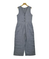 SLOBE IENA オールインワン/サロペット