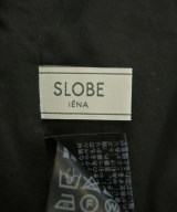SLOBE IENA（スローブイエナ）ロング・マキシ丈スカート 黒 サイズ:-(S位) レディース/2200649954032