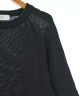 SLOBE IENA（スローブイエナ）ワンピース 黒 サイズ:36(S位) レディース/2200651414029