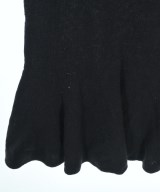 SLOBE IENA（スローブイエナ）ワンピース 黒 サイズ:36(S位) レディース/2200651414029