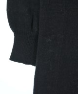 SLOBE IENA（スローブイエナ）ワンピース 黒 サイズ:36(S位) レディース/2200651414029