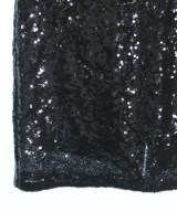 SLOBE IENA（スローブイエナ）ロング・マキシ丈スカート 黒 サイズ:-(M位) レディース/2200651923071