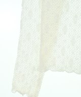 SLOBE IENA（スローブイエナ）Tシャツ・カットソー 白 サイズ:-(S位) レディース/2200651995023