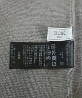 SLOBE IENA（スローブイエナ）ベスト グレー サイズ:-(M位) レディース/2200652501018